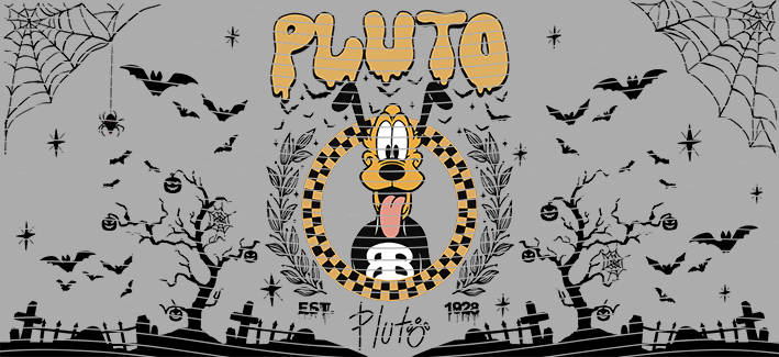 16oz Halloween-J12-1636